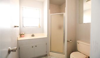 312 E 2nd St, Alice, TX 78332
