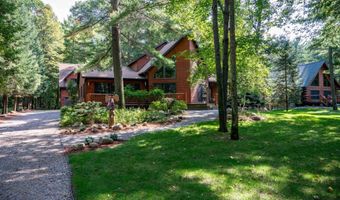 792 18th Ln, Arkdale, WI 54613