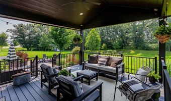 1816 Starling Ct, Polk City, IA 50226