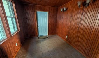 205 S Second St, Anna, OH 45302
