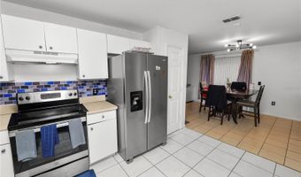 1040 AUSTIN St, Bartow, FL 33830