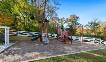 202 ASHTON MARKET Aly, Ashton, MD 20861