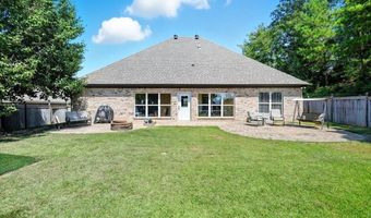 524 Springhill Xing, Brandon, MS 39047