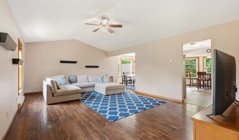 5230 Laubert Rd, Atwater, OH 44201