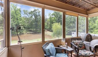 4169 Waters Edge Ln, Appling, GA 30802