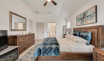 1123 Elm Grove Dr, Allen, TX 75002
