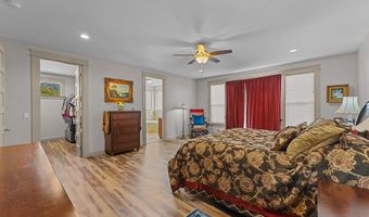 97972 SEA BREEZE Way, Brookings, OR 97415