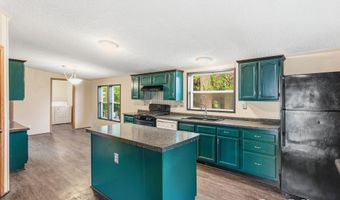 5104 Snow Mass Ln, Allendale, MI 49401