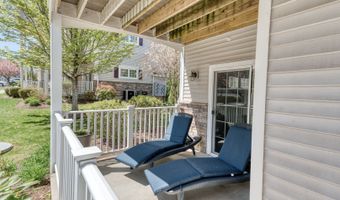 95 S Ridge Ln E102, Berlin, CT 06037