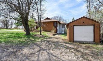 275 Andover Blvd NW, Andover, MN 55304