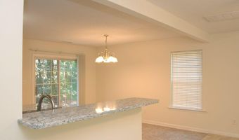 105 Checker Ct, Apex, NC 27502