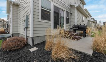 15226 S GLORY W, Bluffdale, UT 84065