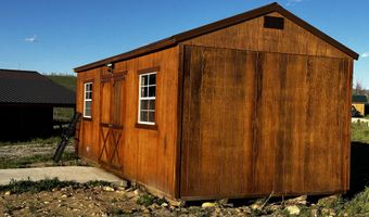 34 GROS VENTRE Dr, Bondurant, WY 82922