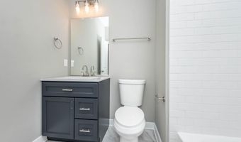 826 EDMONDSON Ave, Baltimore, MD 21201