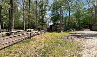 32685 DAISEY Rd, Frankford, DE 19945