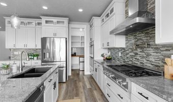 23985 Legends Ln, Caldwell, ID 83607