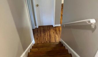 6305 TONE Dr, Bethesda, MD 20817