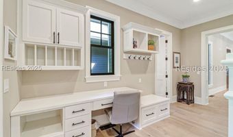 85 Plantation Dr, Hilton Head Island, SC 29928
