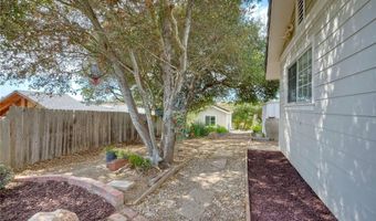 1187 Via Encinos, Fallbrook, CA 92028