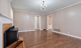 495 Spring Valley Rd, Anderson, MO 64831