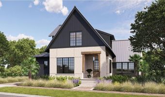 130 Amaranth Rd, Bluffton, SC 29910