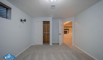 4430 Sunrise, Casper, WY 82604