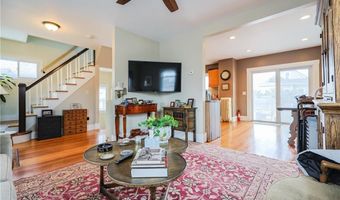 200 Woodward Ave, East Providence, RI 02914