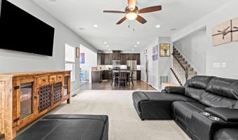 3615 Amber Way, Aberdeen, MD 21001