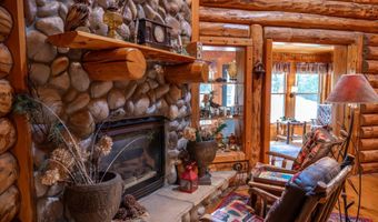 1678 20th Ave, Arkdale, WI 54613