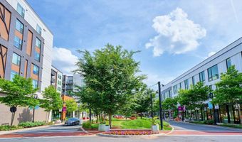 44714 ELLSWORTH Ter, Ashburn, VA 20147