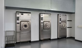 1755 S 19th Ave, Bozeman, MT 59718