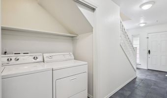 433 HARRIS Ln, Oregon City, OR 97045