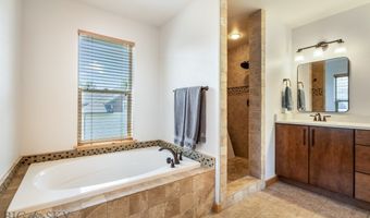 4558 Perry St, Bozeman, MT 59718