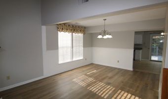 175 Douglas Fir, Alpharetta, GA 30022