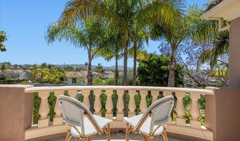 7166 Tern Pl, Carlsbad, CA 92011