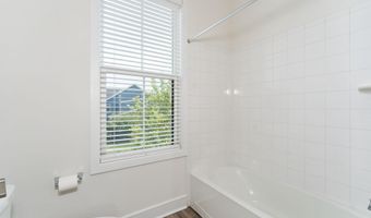23747 ALTON RIDGE Pl, Aldie, VA 20105