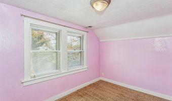 239 E Smt, Augusta, KS 67010