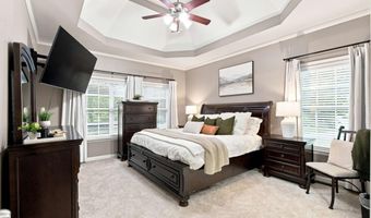 6034 Silver Lace Ln NW, Acworth, GA 30101