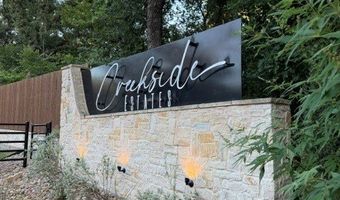 3000 Meadow Bend Ct, Aledo, TX 76008