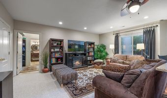 475 E SILVERLEAF Dr, Alpine, UT 84004