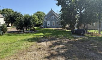 211 SE 7th Ave, Aberdeen, SD 57401