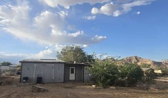 30 W Hawkins, Big Water, UT 84741