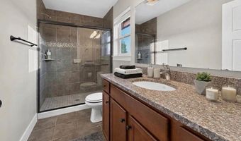 4013 Tanzanite Dr, Bozeman, MT 59715