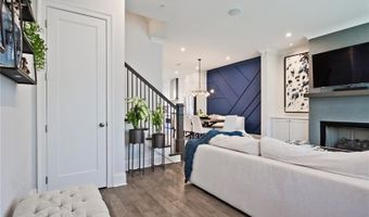 312 Concord St, Alpharetta, GA 30009