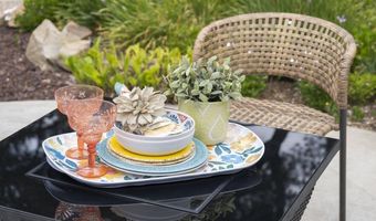 12516 Camino Vuelo, San Diego, CA 92128