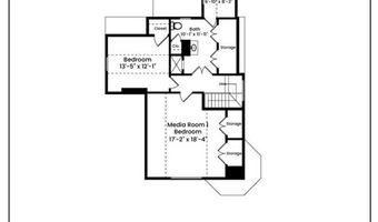 247 Oaklawn Ave, Cranston, RI 02920