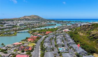7122 Hawaii Kai Dr 90, Honolulu, HI 96825
