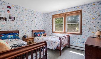 32 Island Pond Rd, Atkinson, NH 03811