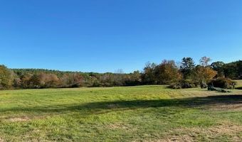 44 Pleasant View Rd, Bradford, NH 03221