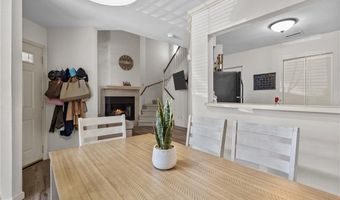 626 Smithfield Rd 908, North Providence, RI 02904